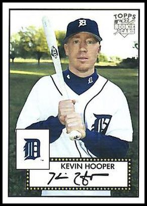 214 Kevin Hooper